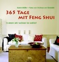 365 Tage mit Feng Shui