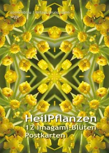 Heilpflanzen