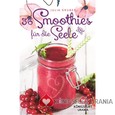 36 Smoothies für die Seele