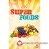 36 Superfoods