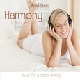 Harmony in Body and Soul [CD]