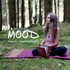 Mood - Yoga mit Shakti Werskiuk [CD]