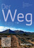 Der Weg, 1 HD-DVD