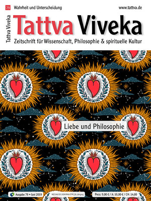 Tattva Viveka Nr. 79