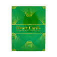 Heart Cards