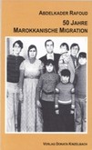 50 Jahre Marokkanische Migration