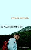 52 Wanderungen