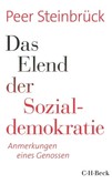 Das Elend der Sozialdemokratie