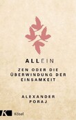 AllEin