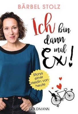 Ich bin dann mal Ex!