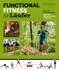 Functional Fitness für Läufer