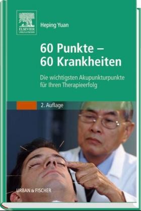 60 Punkte - 60 Krankheiten