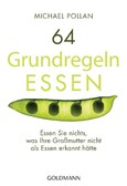 64 Grundregeln ESSEN