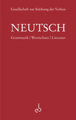 Neutsch