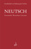 Neutsch