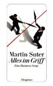 Alles im Griff