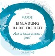 Einladung in die Freiheit