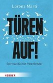 Türen auf!