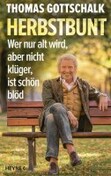 Herbstbunt