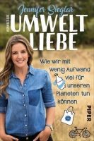 Umweltliebe