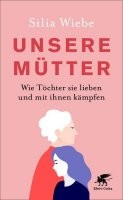 Unsere Mütter