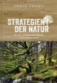 Strategien der Natur