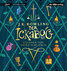 Der Ickabog, 1 Audio-CD (MP3)