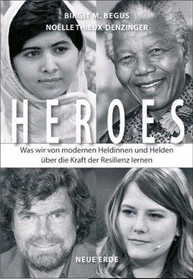 HEROES