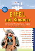 Eifel mit Kindern