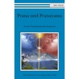 Prana und Pranayama