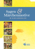 Sagen- & Märchenmotive im Nibelungenlied