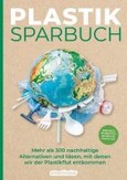 Das Plastiksparbuch