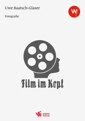 Film im Kopf