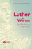 Luther in Worms