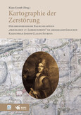 Kartographie der Zerstörung