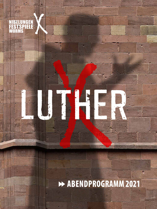 Luther