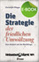 Die Strategie der friedlichen Umwälzung, E-Book