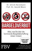 Bargeldverbot