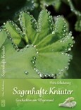 Sagenhafte Kräuter