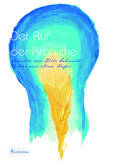 Der Ruf der Kraniche