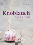 Knoblauch