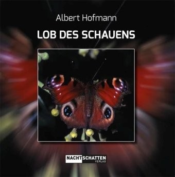 Lob des Schauens