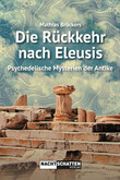 Die Rückkehr nach Eleusis