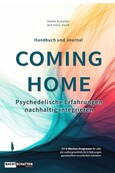 Coming Home