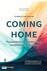 Coming Home