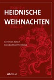 Heidnische Weihnachten