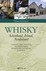 Whisky