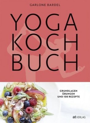 Yoga Kochbuch