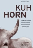 Kuhhorn