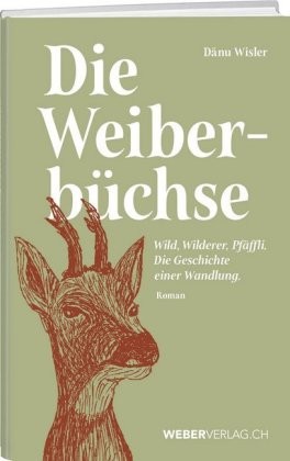 Die Weiberbüchse